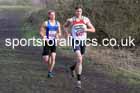 Senior Men, 2025 Start Fitness NEHL Sherman Cup/Divison Shield, Temple Park, South Shields. Photo: David T. Hewitson/Sports for All Pics
